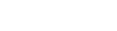 Laari Construction Ltd.