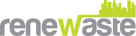 Renewaste Logo