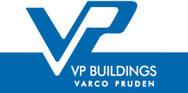 Varco Pruden Logo